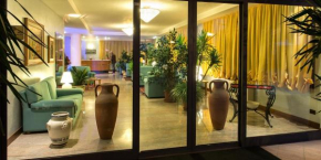 Hotel Torresi